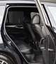 BMW X3 M40 d X-DRIVE M-PAKET AHK PANO 8-GANG HUD-UP Schwarz - thumbnail 20