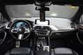BMW X3 M40 d X-DRIVE M-PAKET AHK PANO 8-GANG HUD-UP Schwarz - thumbnail 8