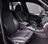 BMW X3 M40 d X-DRIVE M-PAKET AHK PANO 8-GANG HUD-UP Schwarz - thumbnail 19