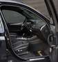 BMW X3 M40 d X-DRIVE M-PAKET AHK PANO 8-GANG HUD-UP Schwarz - thumbnail 16