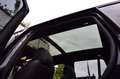 BMW X3 M40 d X-DRIVE M-PAKET AHK PANO 8-GANG HUD-UP Schwarz - thumbnail 24