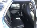Ford Explorer Extended Range 77kWh Premium AHK Panorama Mavi - thumbnail 13