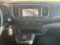 Toyota Proace Proace Verso 2.0D 177 CV L1 Medium A/T BLACK EDIT Argento - thumbnail 9