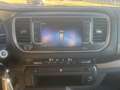 Toyota Proace Proace Verso 2.0D 177 CV L1 Medium A/T BLACK EDIT Argento - thumbnail 10