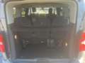 Toyota Proace Proace Verso 2.0D 177 CV L1 Medium A/T BLACK EDIT Argento - thumbnail 15