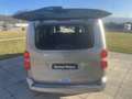 Toyota Proace Proace Verso 2.0D 177 CV L1 Medium A/T BLACK EDIT Argento - thumbnail 14
