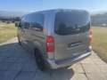Toyota Proace Proace Verso 2.0D 177 CV L1 Medium A/T BLACK EDIT Argento - thumbnail 11