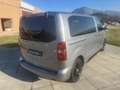 Toyota Proace Proace Verso 2.0D 177 CV L1 Medium A/T BLACK EDIT Argento - thumbnail 13