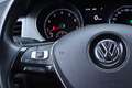 Volkswagen Golf Sportsvan 1.4 TSI DSG Highline 150pk 1eEIGNR NAVI BT PDC STO Grijs - thumbnail 17