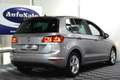 Volkswagen Golf Sportsvan 1.4 TSI DSG Highline 150pk 1eEIGNR NAVI BT PDC STO Grijs - thumbnail 3