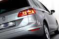 Volkswagen Golf Sportsvan 1.4 TSI DSG Highline 150pk 1eEIGNR NAVI BT PDC STO Szary - thumbnail 25