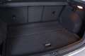 Volkswagen Golf Sportsvan 1.4 TSI DSG Highline 150pk 1eEIGNR NAVI BT PDC STO Grijs - thumbnail 26