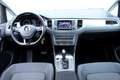 Volkswagen Golf Sportsvan 1.4 TSI DSG Highline 150pk 1eEIGNR NAVI BT PDC STO Сірий - thumbnail 2