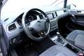 Volkswagen Golf Sportsvan 1.4 TSI DSG Highline 150pk 1eEIGNR NAVI BT PDC STO Gri - thumbnail 10