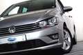 Volkswagen Golf Sportsvan 1.4 TSI DSG Highline 150pk 1eEIGNR NAVI BT PDC STO Grijs - thumbnail 9