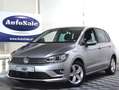 Volkswagen Golf Sportsvan 1.4 TSI DSG Highline 150pk 1eEIGNR NAVI BT PDC STO Szürke - thumbnail 1