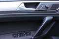 Volkswagen Golf Sportsvan 1.4 TSI DSG Highline 150pk 1eEIGNR NAVI BT PDC STO Szary - thumbnail 14