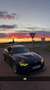 BMW M4 Competition LCI ohne opf „einzelstück“ - thumbnail 8
