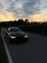 BMW M4 Competition LCI ohne opf „einzelstück“ - thumbnail 9