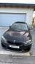 BMW M4 Competition LCI ohne opf „einzelstück“ - thumbnail 4