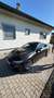 BMW M4 Competition LCI ohne opf „einzelstück“ - thumbnail 3