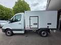 Mercedes-Benz Sprinter II Pritsche 310/311/313/314/316 2.Hand Weiß - thumbnail 3