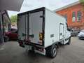 Mercedes-Benz Sprinter II Pritsche 310/311/313/314/316 2.Hand Weiß - thumbnail 8