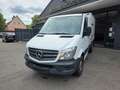 Mercedes-Benz Sprinter II Pritsche 310/311/313/314/316 2.Hand Weiß - thumbnail 2