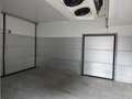 Mercedes-Benz Sprinter II Pritsche 310/311/313/314/316 2.Hand Weiß - thumbnail 10