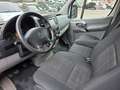 Mercedes-Benz Sprinter II Pritsche 310/311/313/314/316 2.Hand Weiß - thumbnail 4