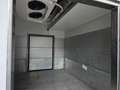 Mercedes-Benz Sprinter II Pritsche 310/311/313/314/316 2.Hand Weiß - thumbnail 11