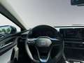 SEAT Leon Style 1.0 eTSI KLIMA PDC SHZ ALUFELGEN LED Schwarz - thumbnail 11