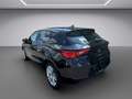 SEAT Leon Style 1.0 eTSI KLIMA PDC SHZ ALUFELGEN LED Schwarz - thumbnail 3