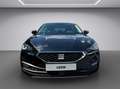SEAT Leon Style 1.0 eTSI KLIMA PDC SHZ ALUFELGEN LED Schwarz - thumbnail 8
