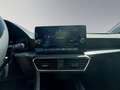 SEAT Leon Style 1.0 eTSI KLIMA PDC SHZ ALUFELGEN LED Schwarz - thumbnail 15