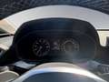 SEAT Leon Style 1.0 eTSI KLIMA PDC SHZ ALUFELGEN LED Schwarz - thumbnail 12