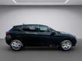 SEAT Leon Style 1.0 eTSI KLIMA PDC SHZ ALUFELGEN LED Schwarz - thumbnail 6