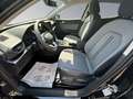SEAT Leon Style 1.0 eTSI KLIMA PDC SHZ ALUFELGEN LED Schwarz - thumbnail 10