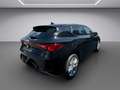 SEAT Leon Style 1.0 eTSI KLIMA PDC SHZ ALUFELGEN LED Schwarz - thumbnail 5