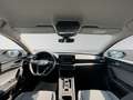 SEAT Leon Style 1.0 eTSI KLIMA PDC SHZ ALUFELGEN LED Schwarz - thumbnail 14