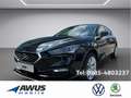 SEAT Leon Style 1.0 eTSI KLIMA PDC SHZ ALUFELGEN LED Schwarz - thumbnail 1