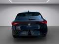 SEAT Leon Style 1.0 eTSI KLIMA PDC SHZ ALUFELGEN LED Schwarz - thumbnail 4