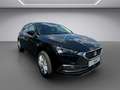 SEAT Leon Style 1.0 eTSI KLIMA PDC SHZ ALUFELGEN LED Schwarz - thumbnail 7
