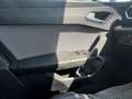 SEAT Leon Style 1.0 eTSI KLIMA PDC SHZ ALUFELGEN LED Schwarz - thumbnail 13