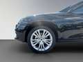 SEAT Leon Style 1.0 eTSI KLIMA PDC SHZ ALUFELGEN LED Schwarz - thumbnail 9