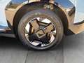 Kia EV5 /EARTH PLUS/81,4KWH/AT/FWD/216/MY26 Blau - thumbnail 6