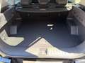 Kia EV5 /EARTH PLUS/81,4KWH/AT/FWD/216/MY26 Blau - thumbnail 20