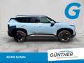 Kia EV5 /EARTH PLUS/81,4KWH/AT/FWD/216/MY26 Blau - thumbnail 18