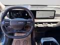 Kia EV5 /EARTH PLUS/81,4KWH/AT/FWD/216/MY26 Blau - thumbnail 9
