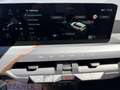 Kia EV5 /EARTH PLUS/81,4KWH/AT/FWD/216/MY26 Blau - thumbnail 13